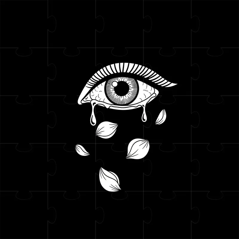 Emotive Line Art Creators