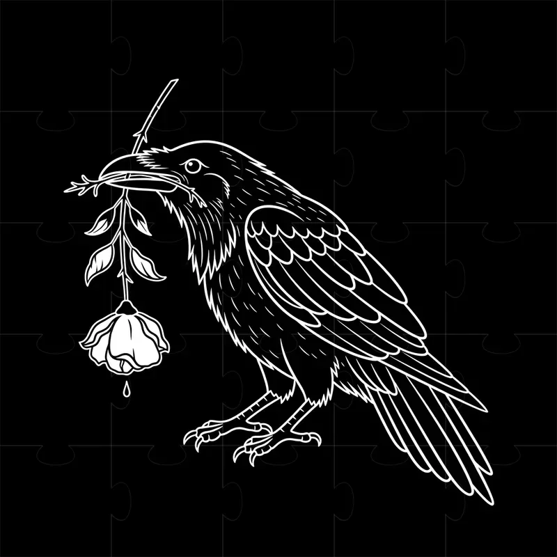 Emotive Line Art Creators