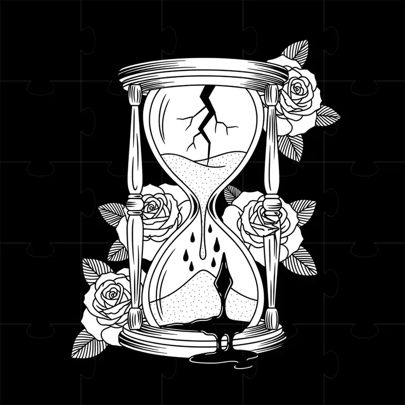 Emotive Line Art Creators