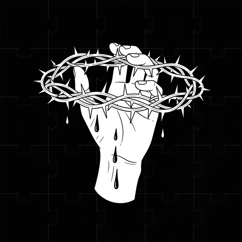 Emotive Line Art Creators