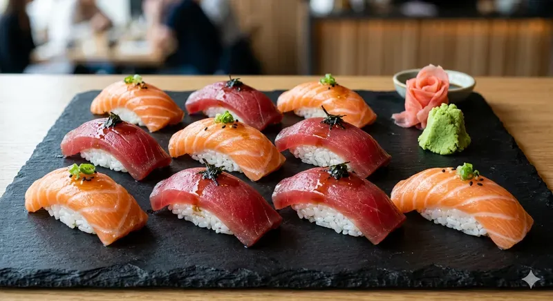 Food Photography