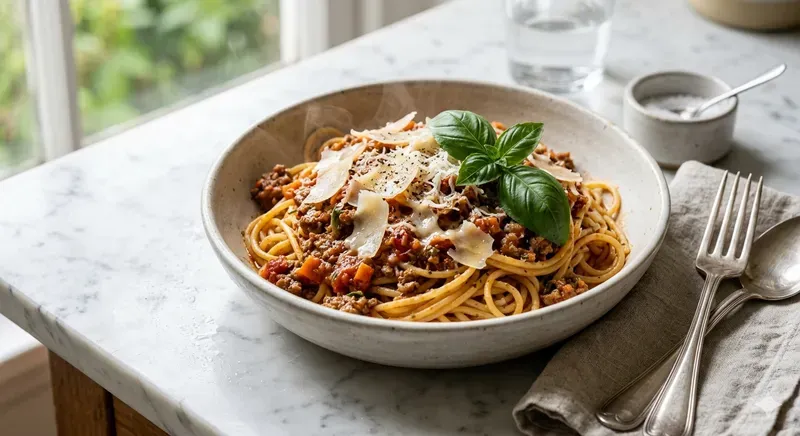 Food Photography