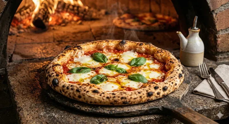 Food Photography