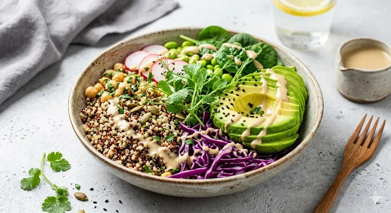 Food Photography