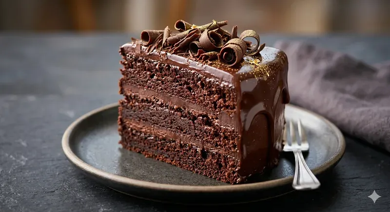 Food Photography