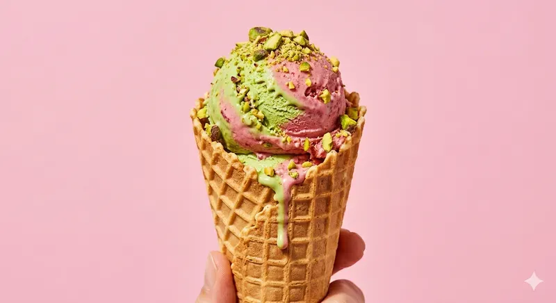 Food Photography