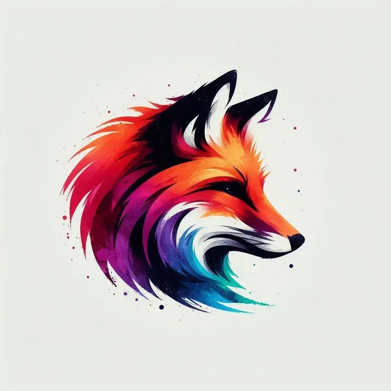 Objects As Logos