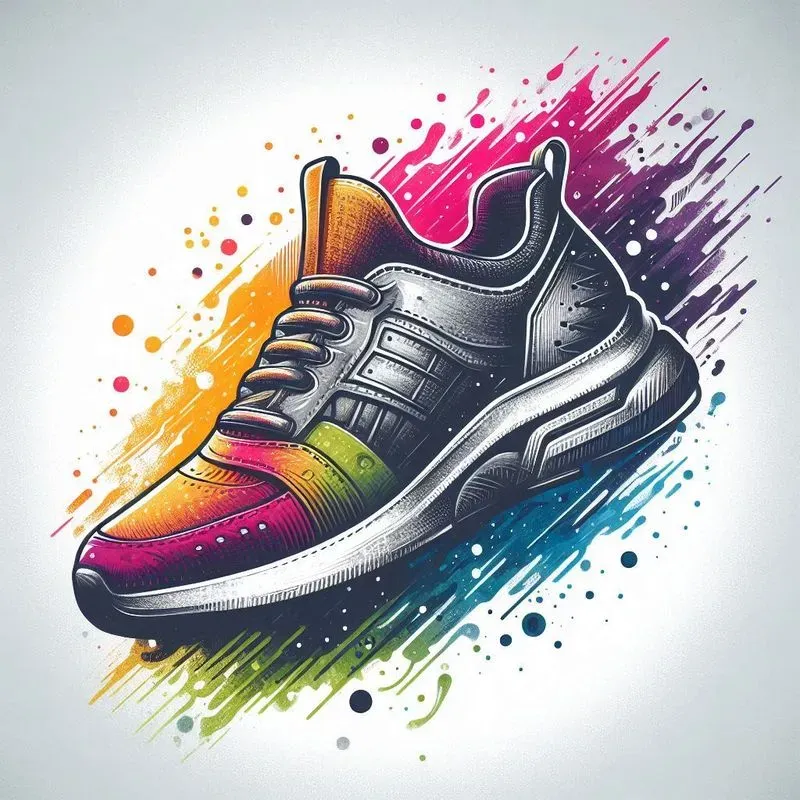 Objects As Logos