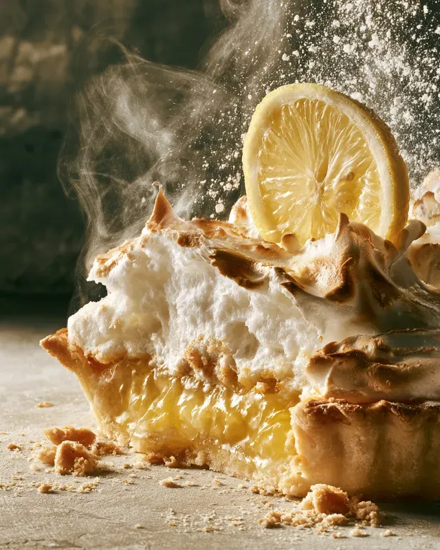 Bakery Social Media Campaigns