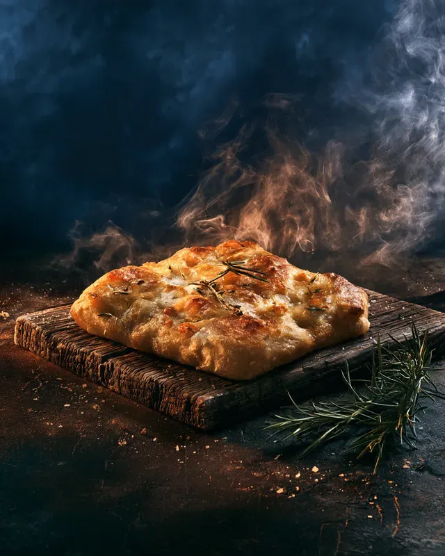 Bakery Social Media Campaigns