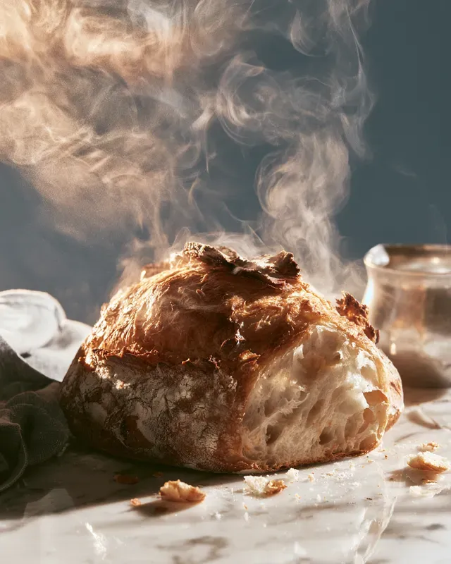 Bakery Social Media Campaigns