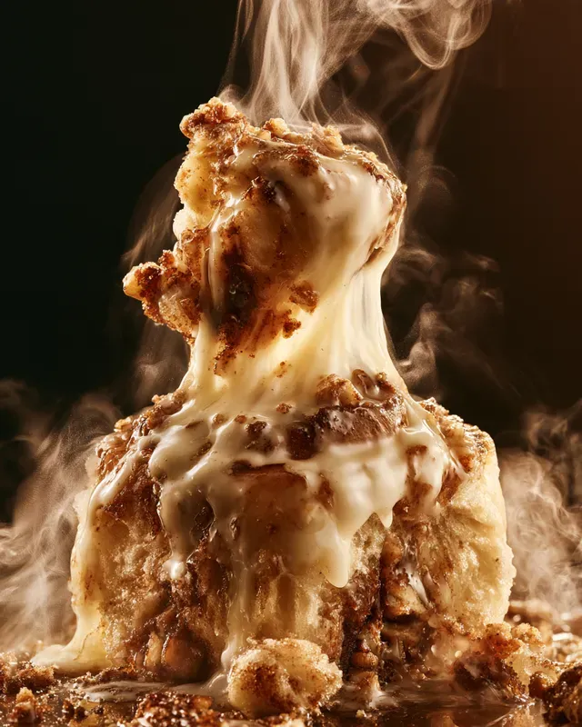Bakery Social Media Campaigns