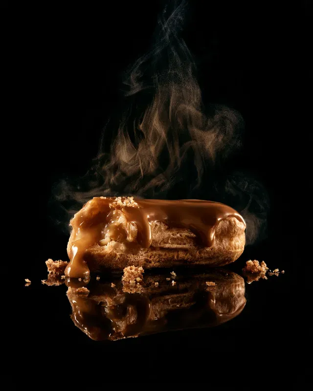 Bakery Social Media Campaigns