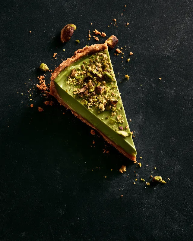 Bakery Social Media Campaigns