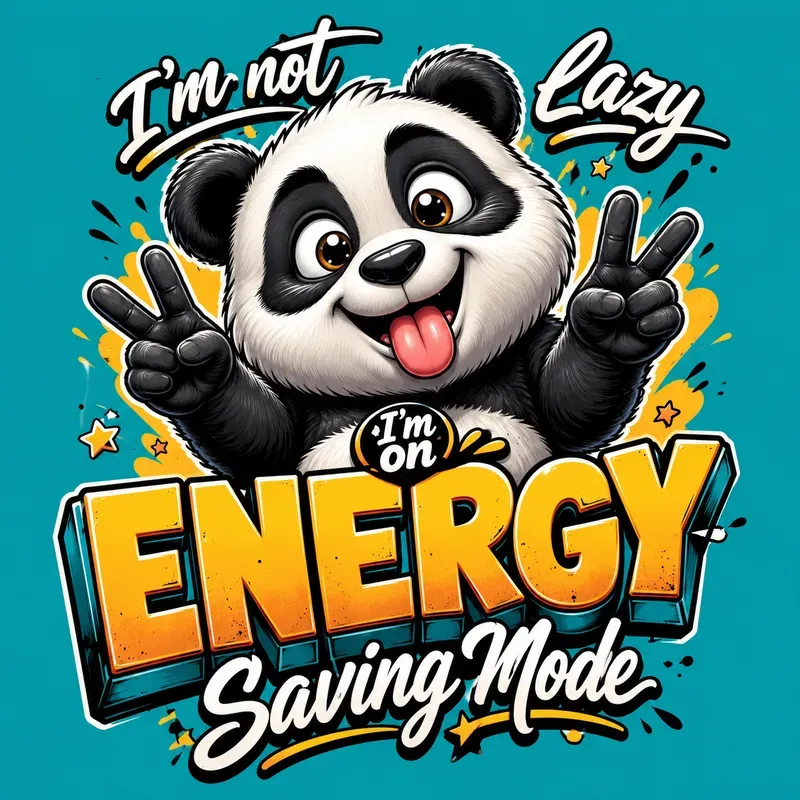Funny Mascot Quote Makers