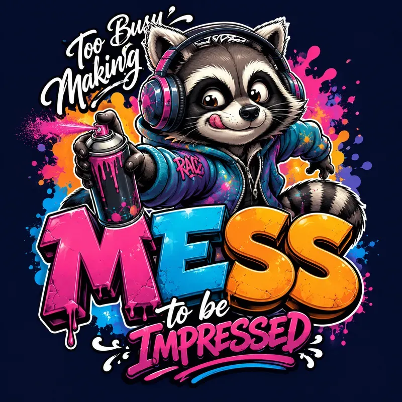 Funny Mascot Quote Makers
