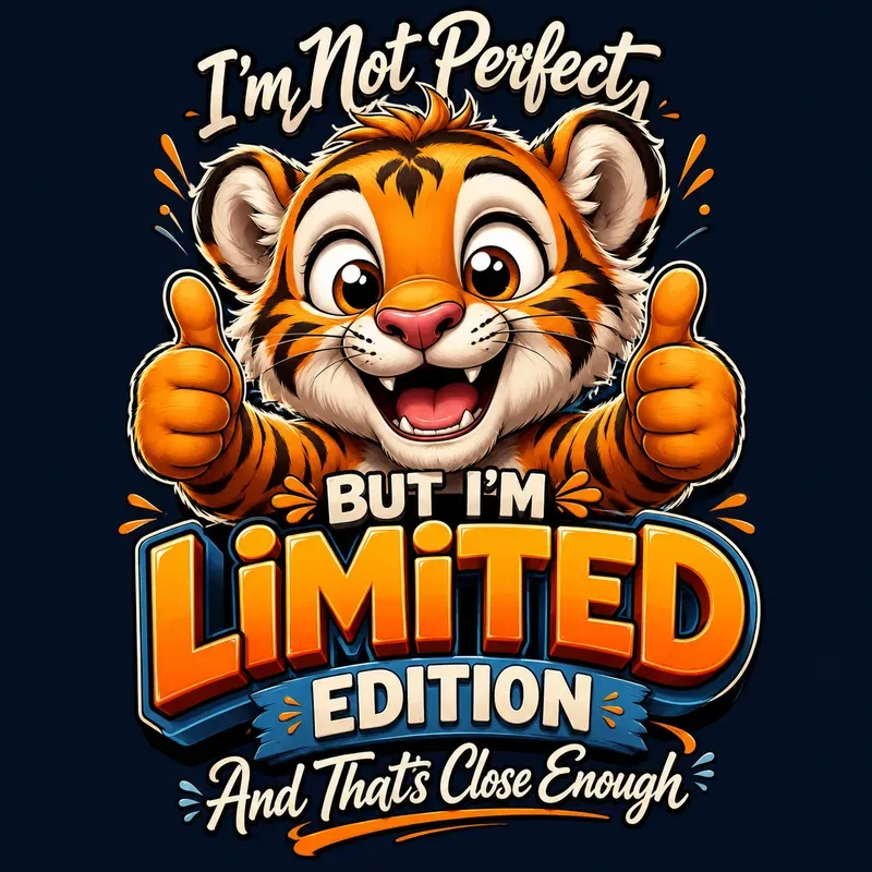 Funny Mascot Quote Makers