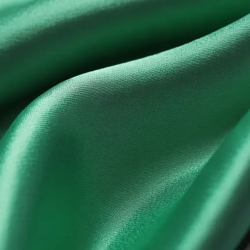 8K Ultrareal 3D Fabric Textile Macros