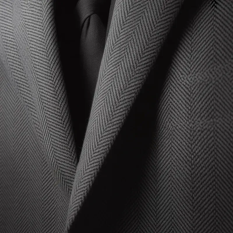 8K Ultrareal 3D Fabric Textile Macros