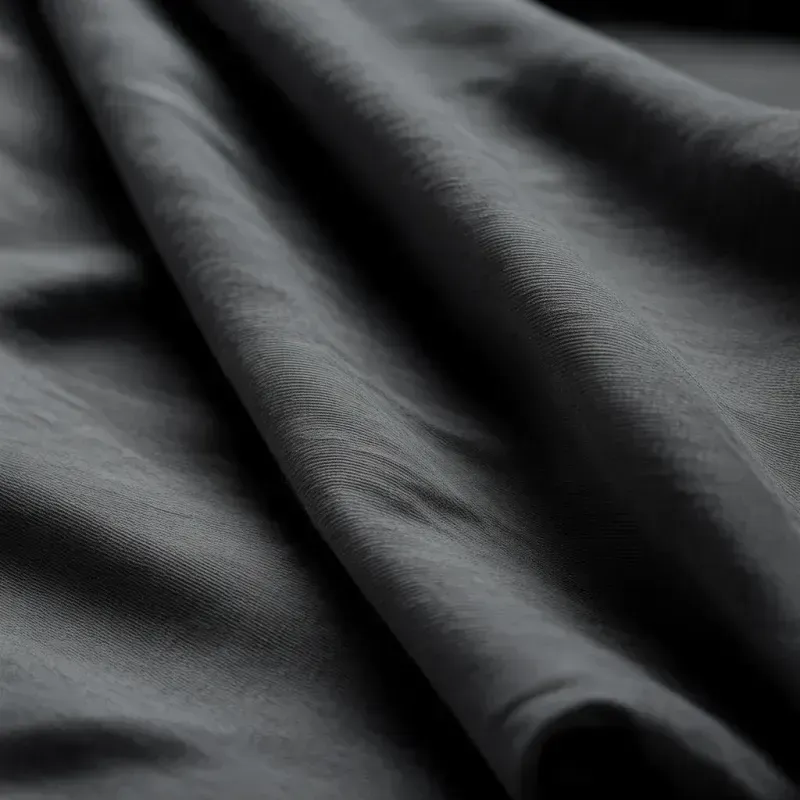 8K Ultrareal 3D Fabric Textile Macros