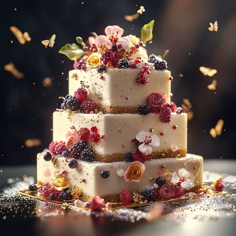 Luxury Product Photography