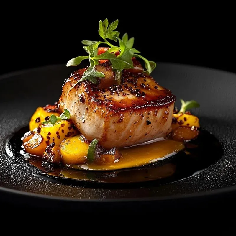 Luxury Product Photography