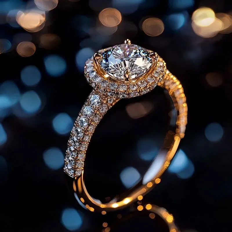 Luxury Product Photography