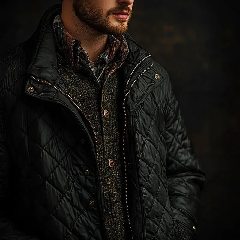 Luxury Product Photography