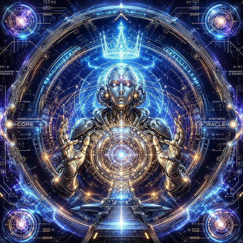 Neural Emblems