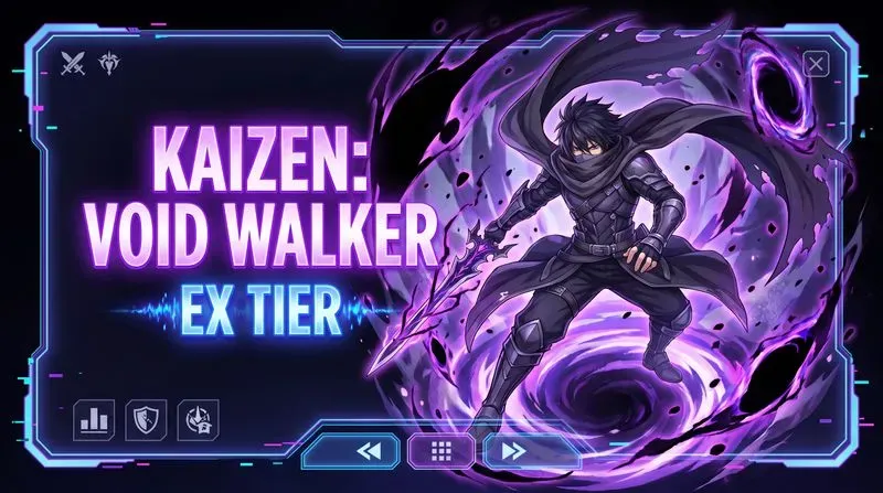 Anime Gacha Ssr Pull Screens