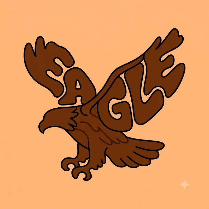 Custom Wordtoshape Vectors