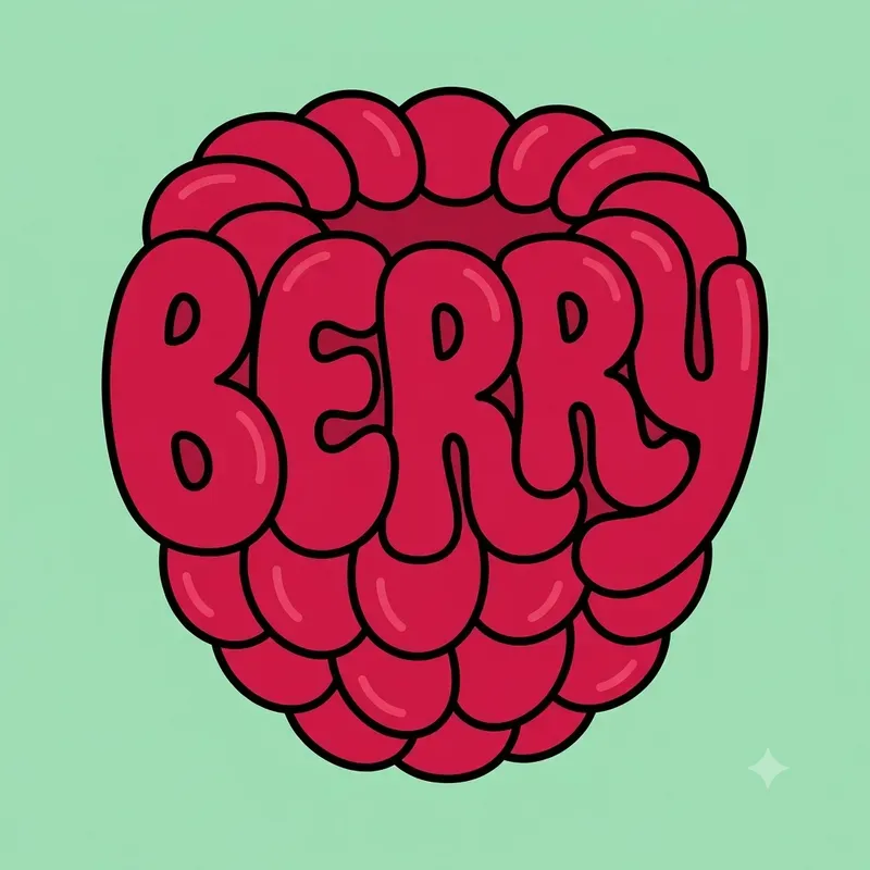 Custom Wordtoshape Vectors