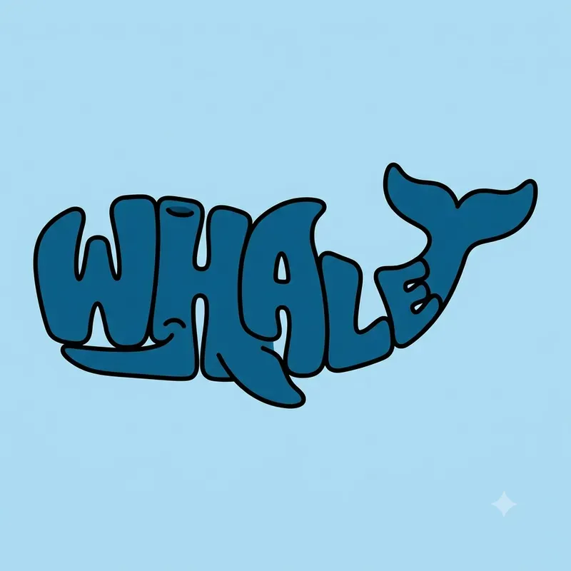 Custom Wordtoshape Vectors