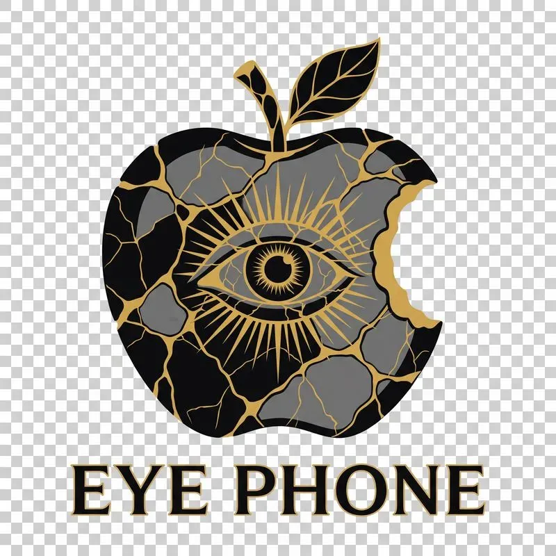 Luxury Marble Tshirt Designs