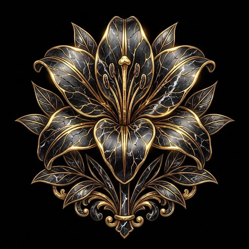 Luxury Marble Tshirt Designs
