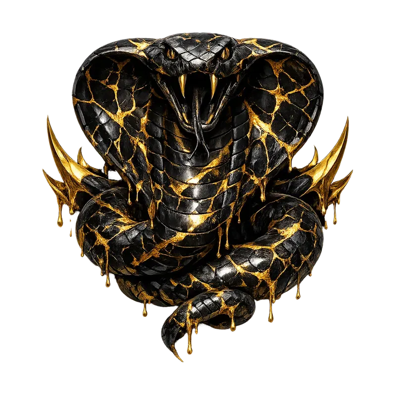 Luxury Marble Tshirt Designs