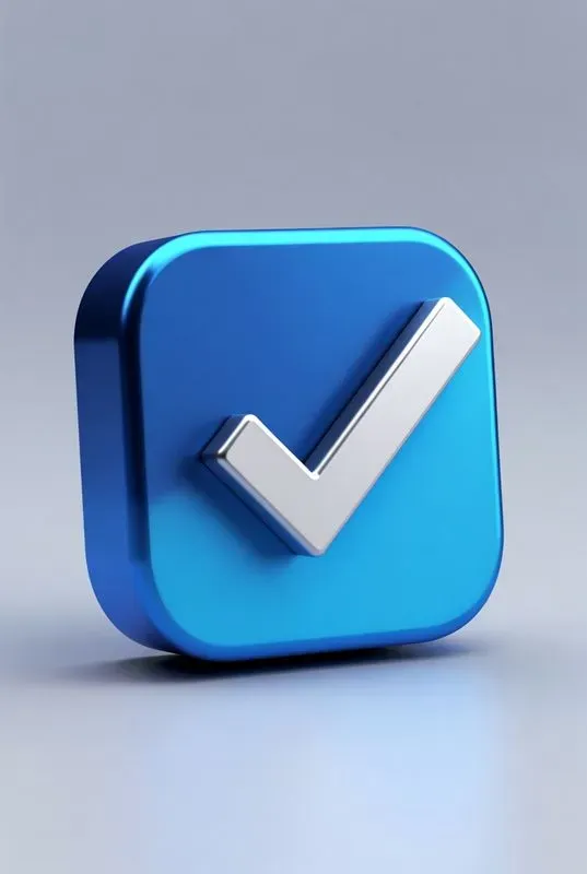 3D App Icon Generator Clean Pro 2026