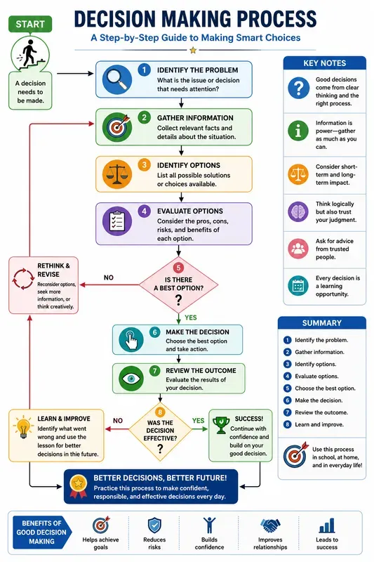 Educational Flowchart Generator Pro