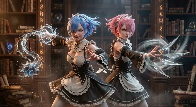 Anime To Real Human Photo Cosplaypros