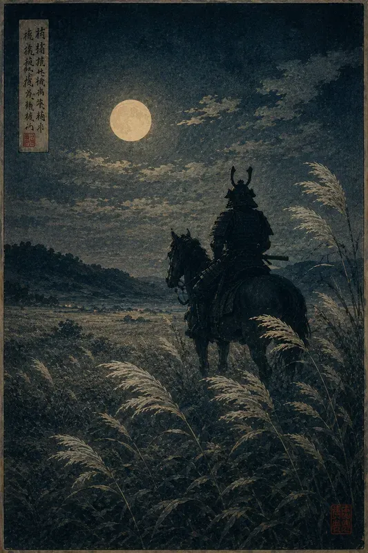 Authentic Shinhanga Woodblocks