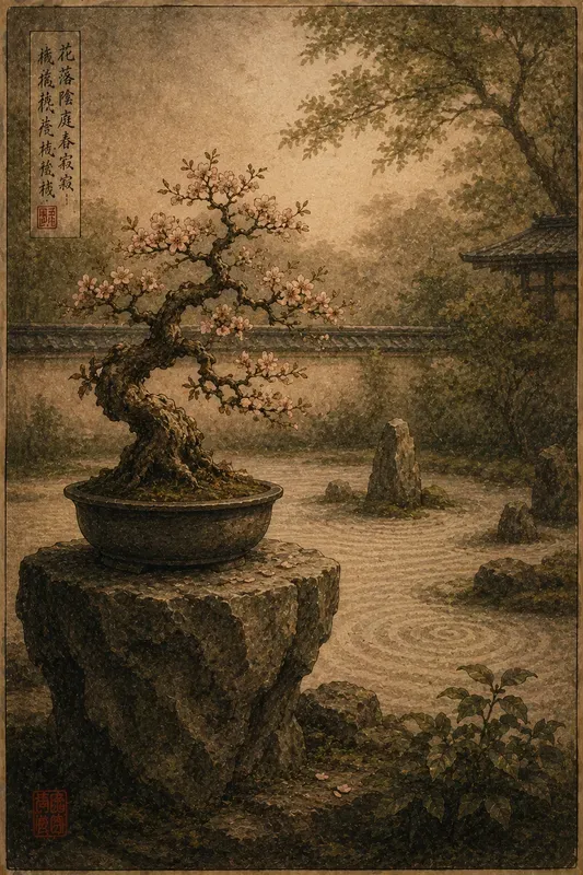 Authentic Shinhanga Woodblocks