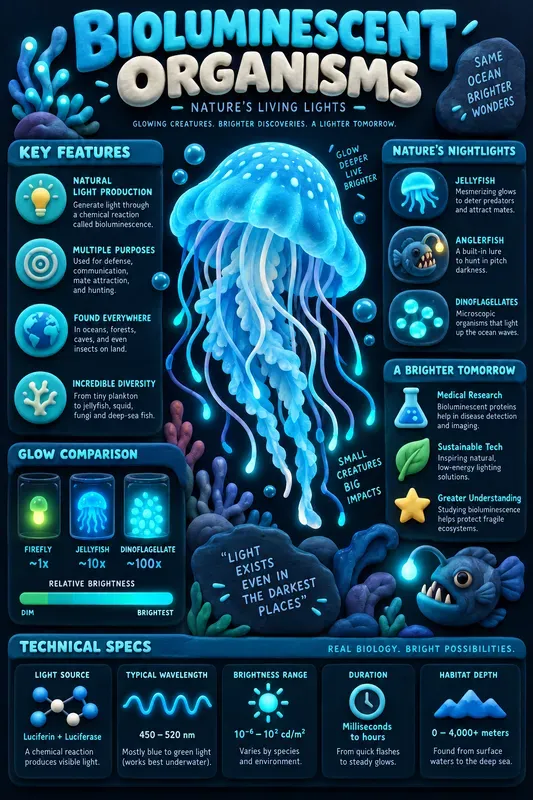 3d Tech Infographic Poster Templates