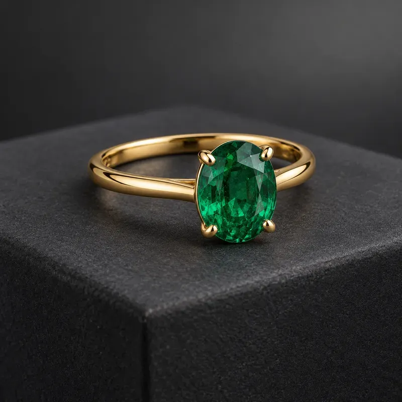 Premium Ecommerce Product Photography