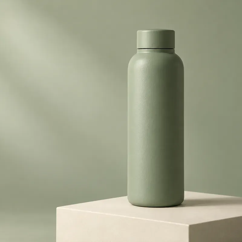 Premium Ecommerce Product Photography