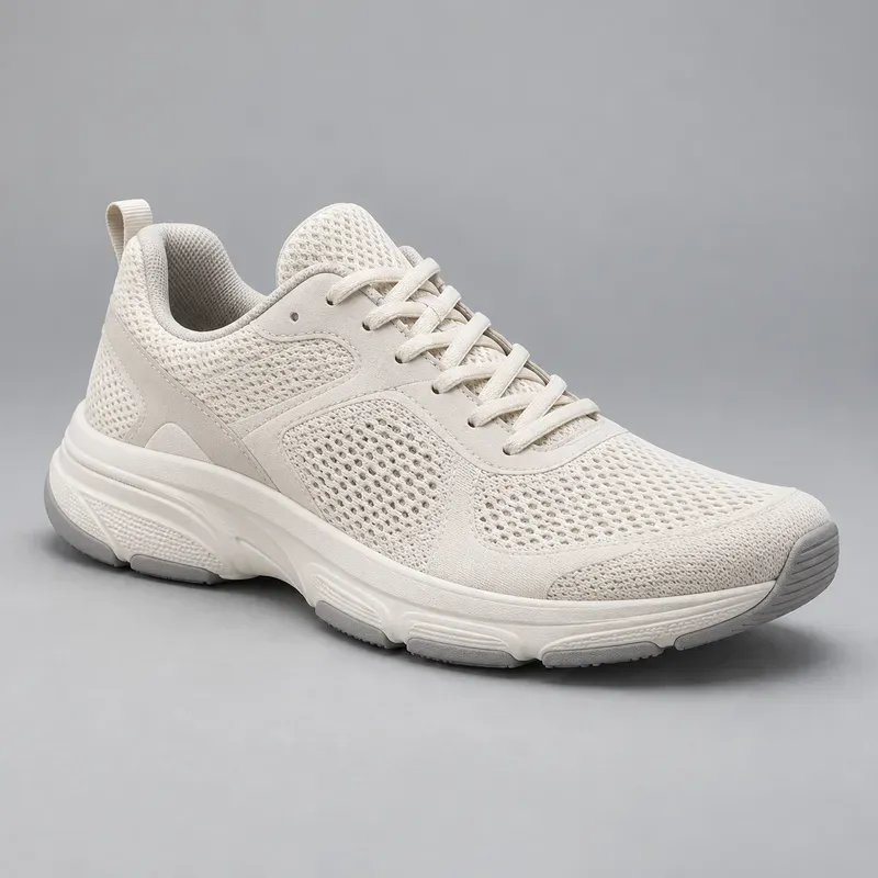 Premium Ecommerce Product Photography