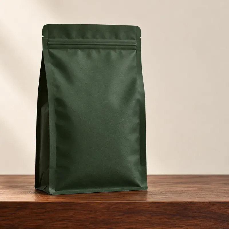 Premium Ecommerce Product Photography