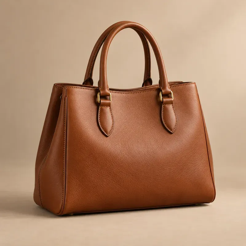 Premium Ecommerce Product Photography