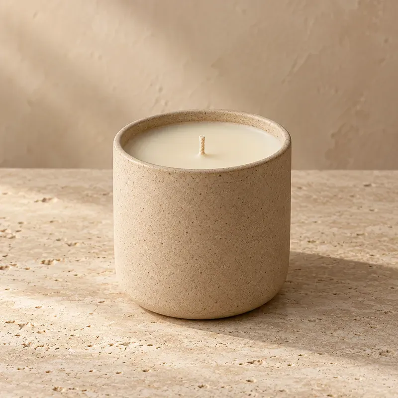 Premium Ecommerce Product Photography