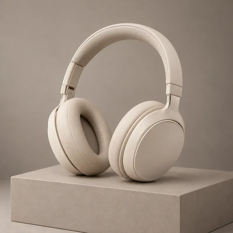 Premium Ecommerce Product Photography