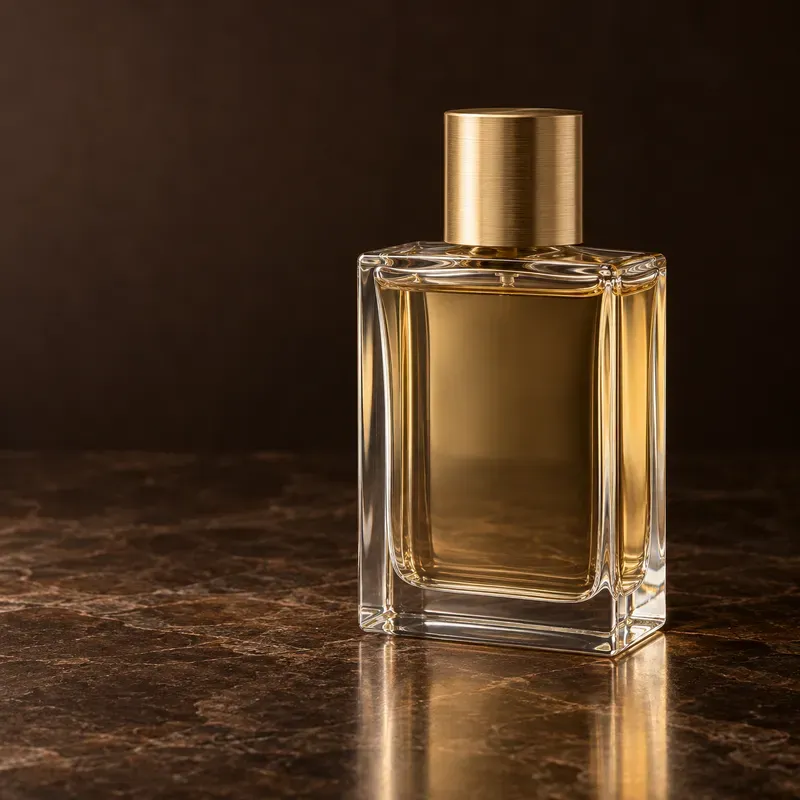 Premium Ecommerce Product Photography